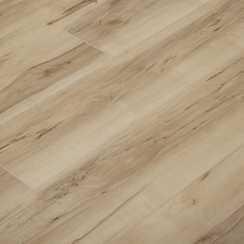 FloorLife Quest Radiance