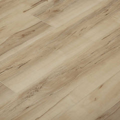 FloorLife Quest Radiance Swatch