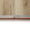 FloorLife Quest Radiance Side View