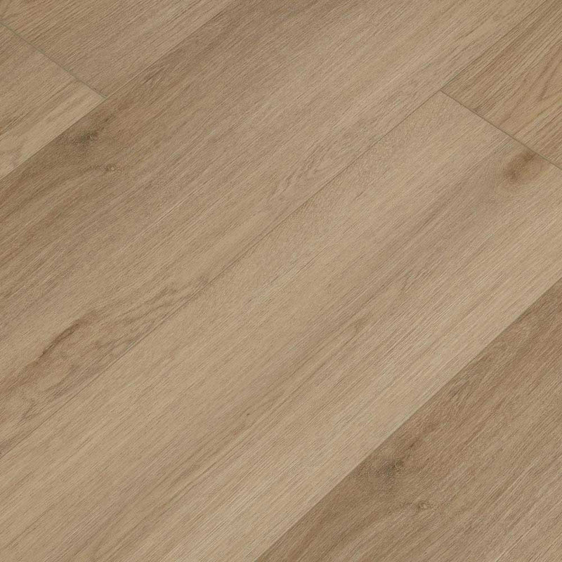 FloorLife Quest Aura Sample