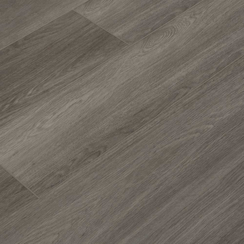 FloorLife Quest Enchant Sample