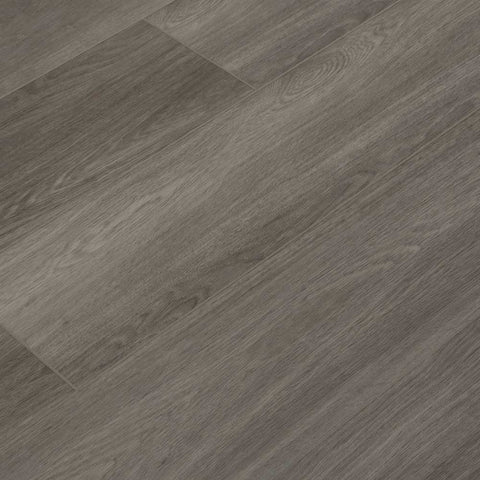 FloorLife Quest Enchant Sample