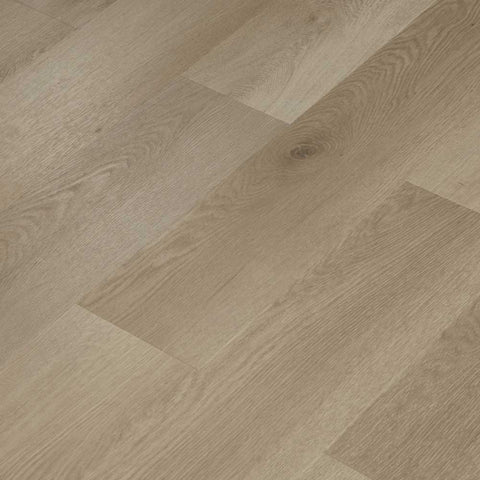 FloorLife Latitude Acme Sample
