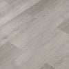 FloorLife Latitude Crestline Sample