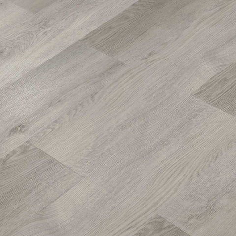 FloorLife Latitude Crestline Sample