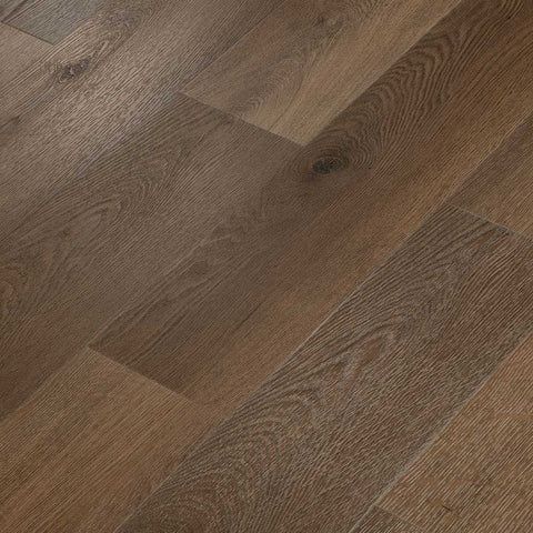 FloorLife Latitude Pinnacle Sample