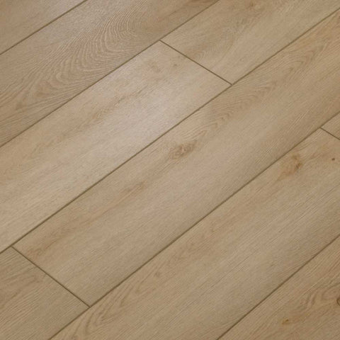 FloorLife Latitude Ridgeline Sample