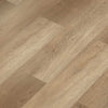 FloorLife Latitude Summit Sample