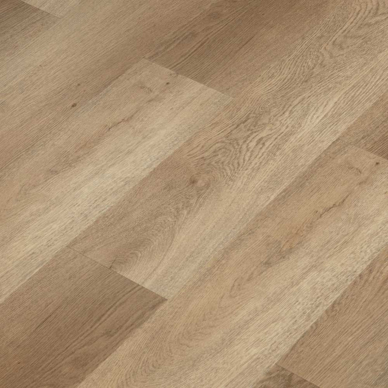 FloorLife Latitude WPC Summit Sample