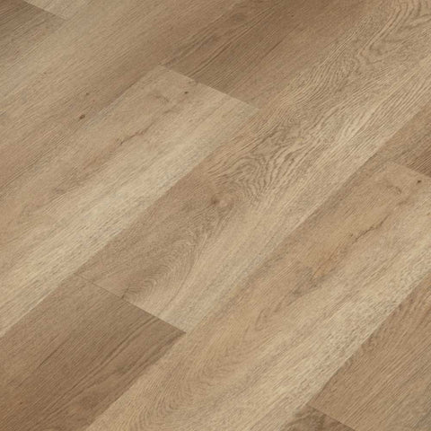 FloorLife Latitude Summit Sample