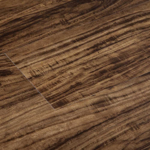 FloorLife Explorer Surge Sample