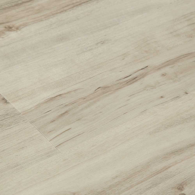 FloorLife Explorer Swift Sample