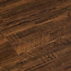 FloorLife Explorer Vigorous Sample