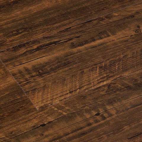 FloorLife Explorer Vigorous Sample