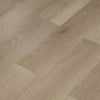 FloorLife Latitude Acme Swatch
