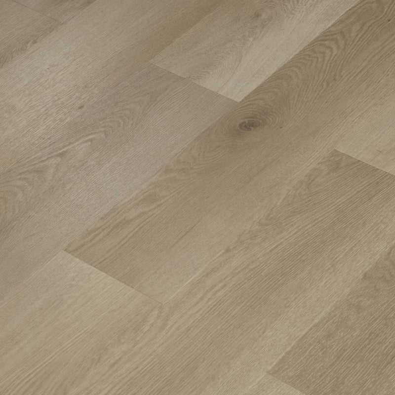 FloorLife Latitude WPC Acme