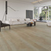 FloorLife Latitude Acme Room Scene