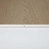FloorLife Latitude Acme Side View