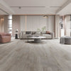 FloorLife Latitude Crestline Room Scene 2