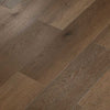 FloorLife Latitude Pinnacle Swatch