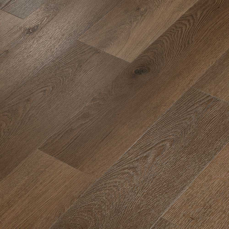 FloorLife Latitude WPC Pinnacle