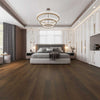 FloorLife Latitude Pinnacle Room Scene