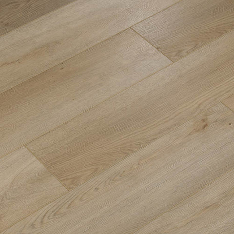FloorLife Latitude WPC Pioneer Sample Swatch
