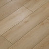 FloorLife Latitude Ridgeline Swatch