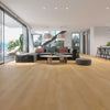 FloorLife Latitude Ridgeline Room Scene