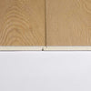 FloorLife Latitude Ridgeline Side View