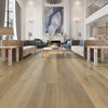 FloorLife Latitude Summit Room Scene