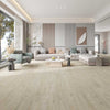FloorLife Explorer Dynamic Room Scene 2