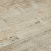 FloorLife Explorer Dynamic Swatch