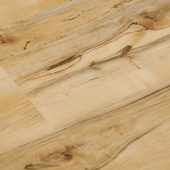 FloorLife Explorer Glide Swatch