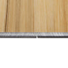 FloorLife Explorer Glide Side View