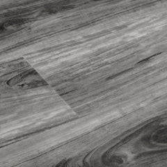 FloorLife Explorer Persevere Swatch