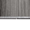FloorLife Explorer Persevere Side View