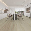 FloorLife Explorer Swift Room Scene 2