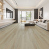 FloorLife Explorer Swift Room Scene