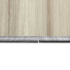 FloorLife Explorer Swift Side View