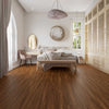 FloorLife Explorer Vigorous Room Scene 2