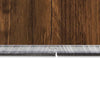 FloorLife Explorer Vigorous Side View