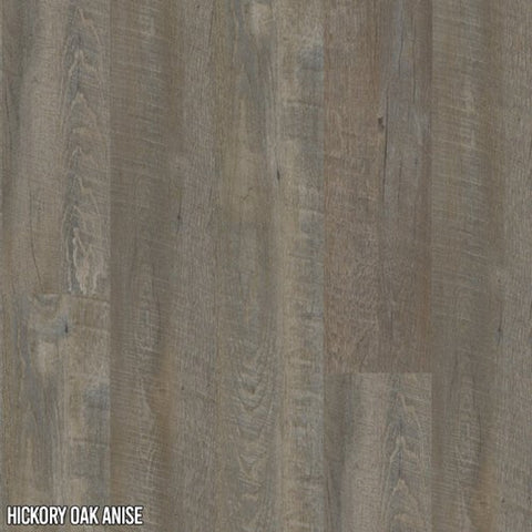 L.W. Mountain Boulder Dry Back Anise Sample Swatch