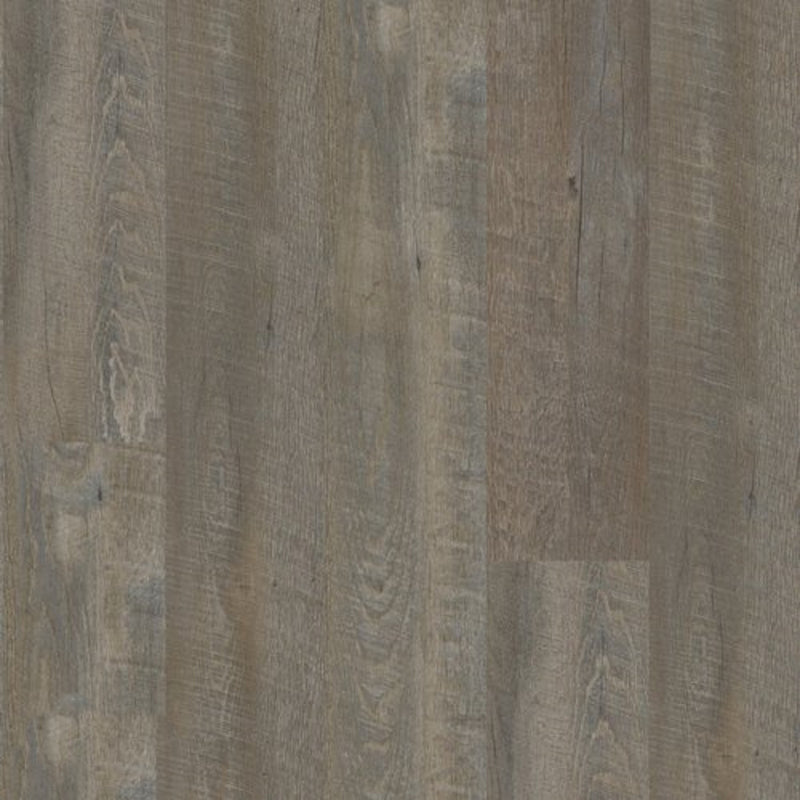 L.W. Mountain Boulder Dry Back Anise