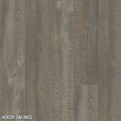 L.W. Mountain Boulder Dry Back Anise