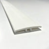 L.W. Mountain Duke Trim T-Mold