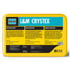 L&M Crystex Product Photo