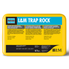 L&M Trap Rock Product Photo