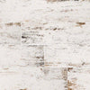 Vintage Collection Lace Wood Look Porcelain Tile - 8"x36"  Swatch