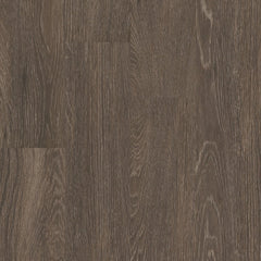 Shaw Uptown Now 30MIL Lakeshore Dr Swatch